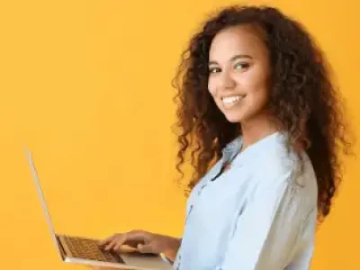 Educamundo-450-Voce-ja-conhece-os-cursos-gratuitos-Educamundo