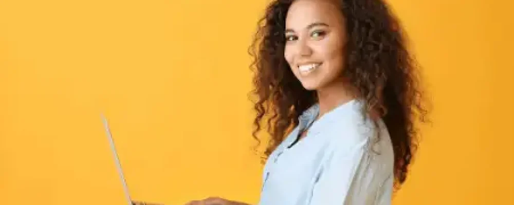 Educamundo-450-Voce-ja-conhece-os-cursos-gratuitos-Educamundo