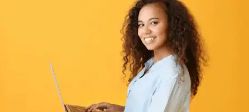 Educamundo-450-Voce-ja-conhece-os-cursos-gratuitos-Educamundo