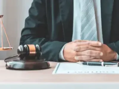 Educamundo-450X236-Conheca-as-9-principais-caracteristicas-dos-direitos-fundamentais