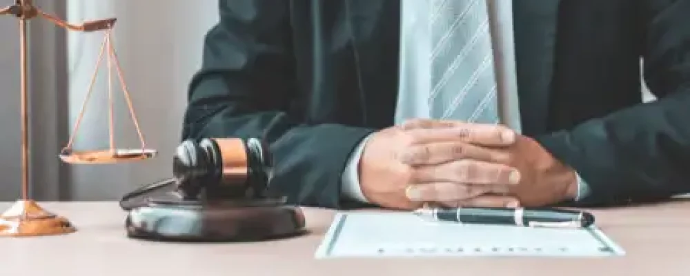 Educamundo-450X236-Conheca-as-9-principais-caracteristicas-dos-direitos-fundamentais