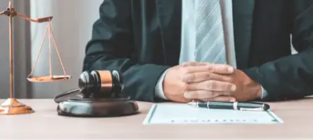 Educamundo-450X236-Conheca-as-9-principais-caracteristicas-dos-direitos-fundamentais