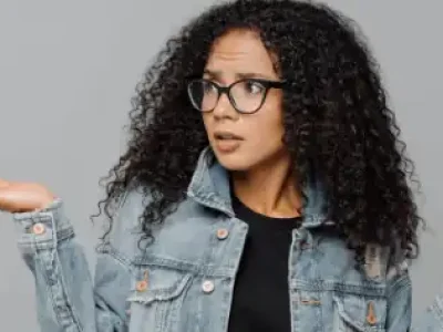 Educamundo-450X236-Mitos-e-Verdades-sobre-licenca-capacitacao