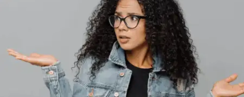 Educamundo-450X236-Mitos-e-Verdades-sobre-licenca-capacitacao