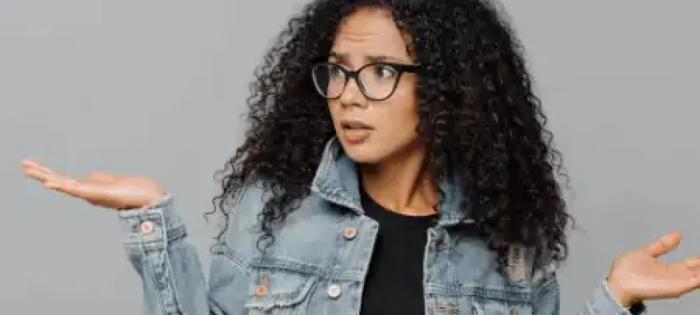 Educamundo-450X236-Mitos-e-Verdades-sobre-licenca-capacitacao