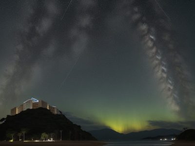 Fluxograma detalhado de rotinas de departamento pessoal com foco em folha de pagamento e legislação trabalhista, mostrando eficiência e organização.