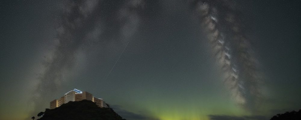 Fluxograma detalhado de rotinas de departamento pessoal com foco em folha de pagamento e legislação trabalhista, mostrando eficiência e organização.