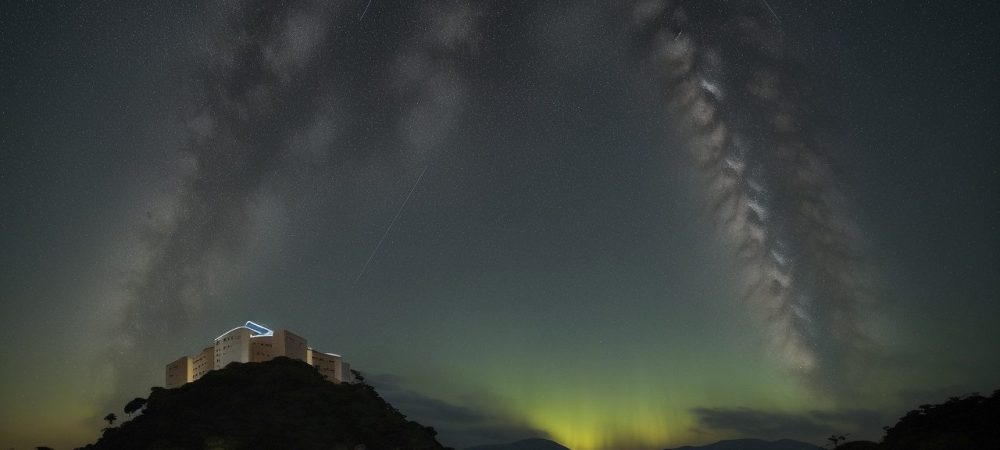 Fluxograma detalhado de rotinas de departamento pessoal com foco em folha de pagamento e legislação trabalhista, mostrando eficiência e organização.