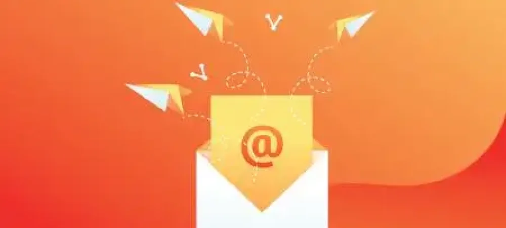 Email-mkt1-2-1 Email-mkt1-2-1