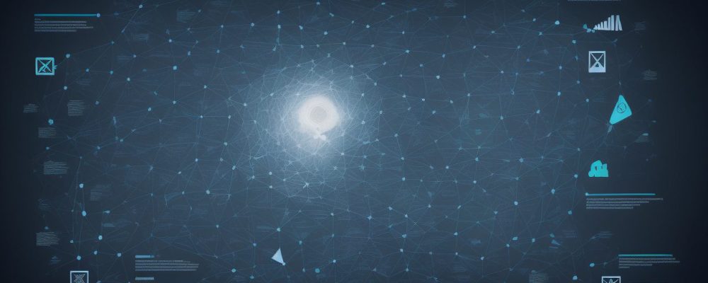 Ilustração de cientistas mulheres em laboratório, representando empoderamento feminino na ciência e carreira científica para mulheres.