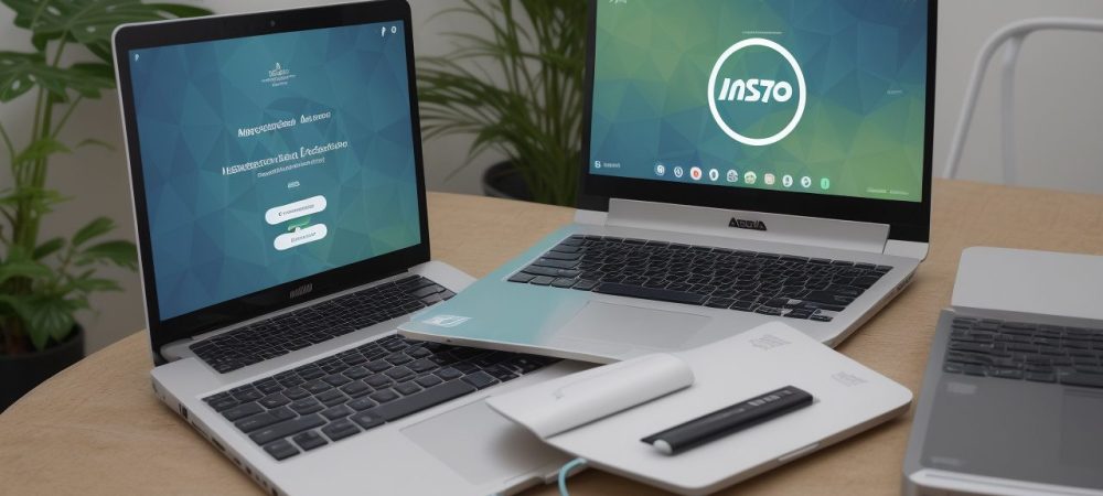 Empreendedorismo Digital para Servidores: Curso e Inovação Servidores públicos participando de curso online de empreendedorismo digital, com foco em inovação e transformação no setor público.