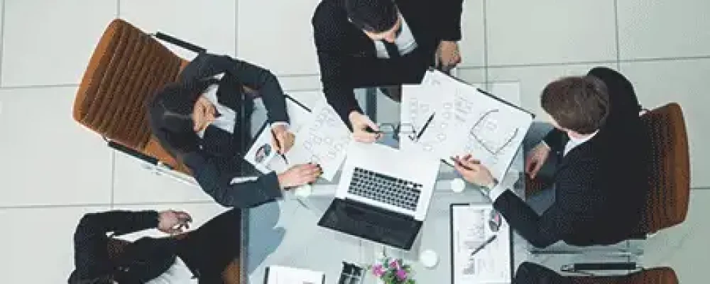 Empreendedorismo_450x236