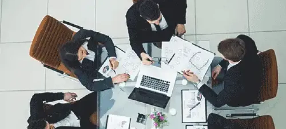 Empreendedorismo_450x236