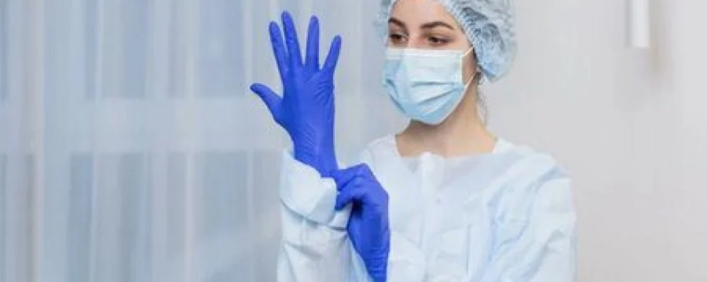 Enfermeira-com-equipamentos-biosseguranca-1