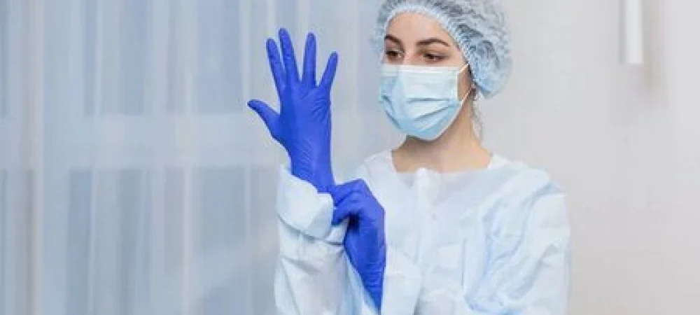 Enfermeira-com-equipamentos-biosseguranca-1