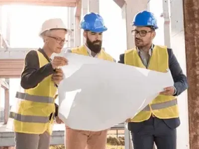 EngEducamundo_450x236