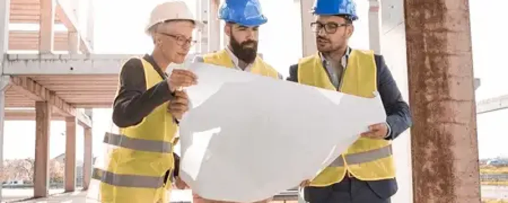 EngEducamundo_450x236