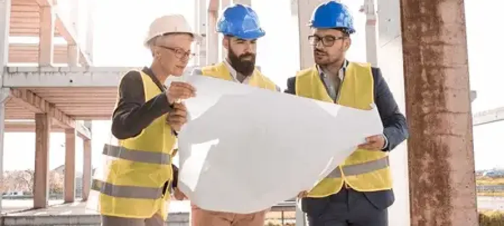 EngEducamundo_450x236