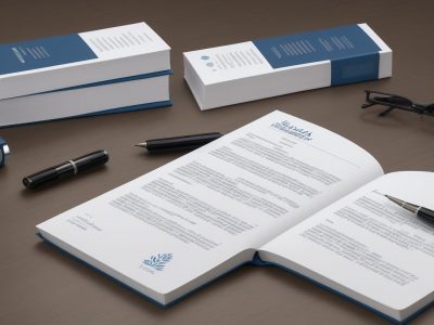 Representação dos princípios da administração pública enfrentando o enriquecimento ilícito na gestão pública