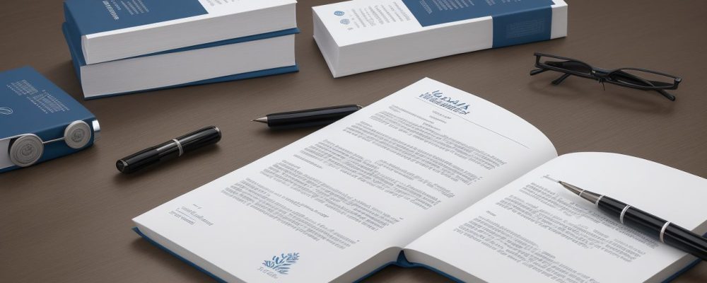 Representação dos princípios da administração pública enfrentando o enriquecimento ilícito na gestão pública