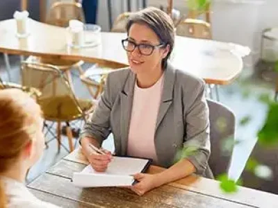 Entrevista_de_emprego2