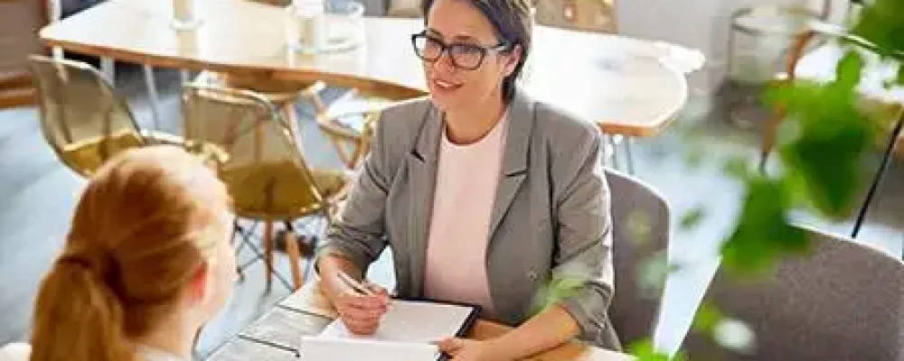 Entrevista_de_emprego2