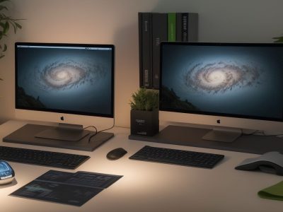 Servidores públicos em um ambiente de trabalho ergonômico, com mobiliário adequado e posturas corretas, promovendo saúde e produtividade