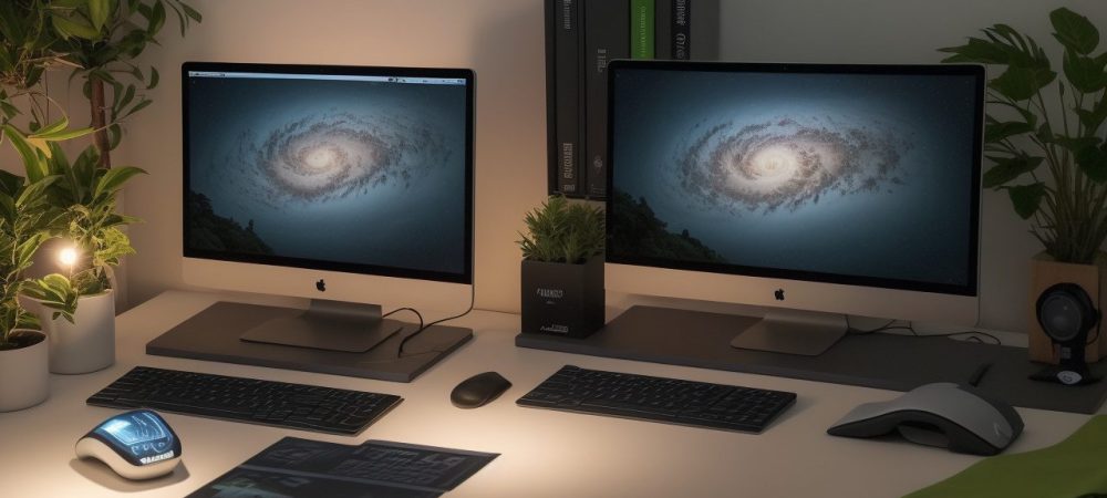 Ergonomia no Serviço Público: Ambiente de Trabalho Saudável e Produtivo Servidores públicos em um ambiente de trabalho ergonômico, com mobiliário adequado e posturas corretas, promovendo saúde e produtividade