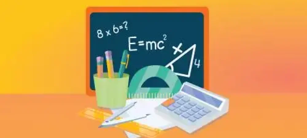 Escola-Integral1-1 Escola-Integral1-1