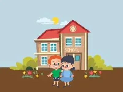 Escola-Integral2-2-1