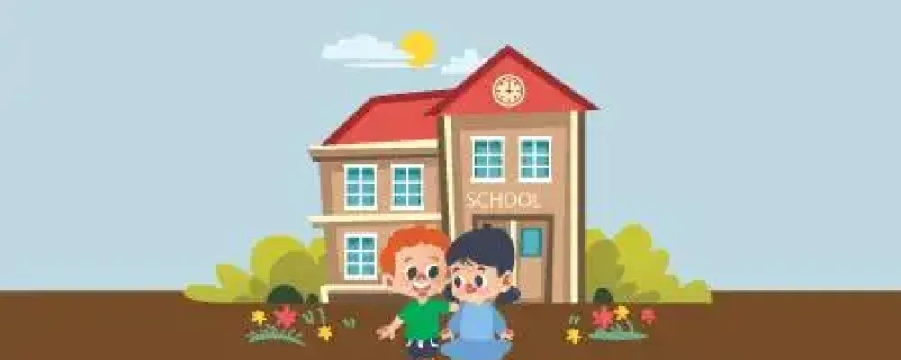 Escola-Integral2-2-1