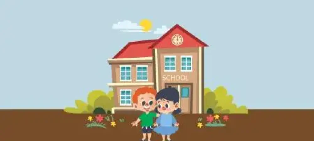 Escola-Integral2-2-1 Escola-Integral2-2-1