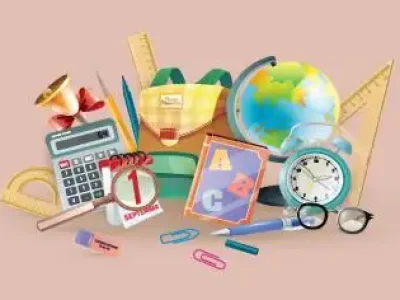 Escola-Integral4-2-1