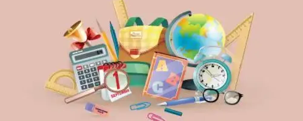 Escola-Integral4-2-1