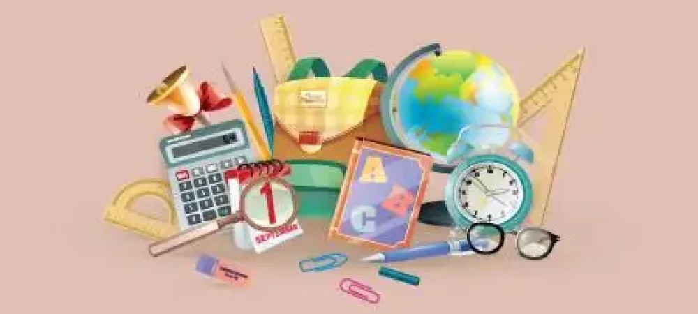 Escola-Integral4-2-1