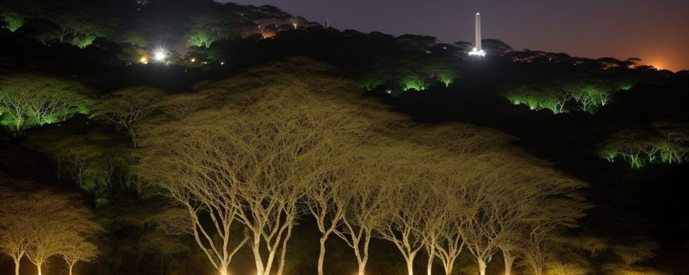 Imagem de um advogado consultando o Estatuto da OAB, simbolizando a ética e o conhecimento jurídico.