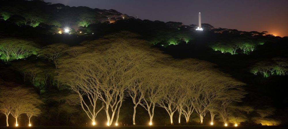 Estatuto da OAB: Advogados em Ação e Ética Profissional Imagem de um advogado consultando o Estatuto da OAB, simbolizando a ética e o conhecimento jurídico.