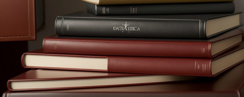 Imagem mostrando um advogado estudando o Estatuto da OAB, representando ética e responsabilidade na advocacia.