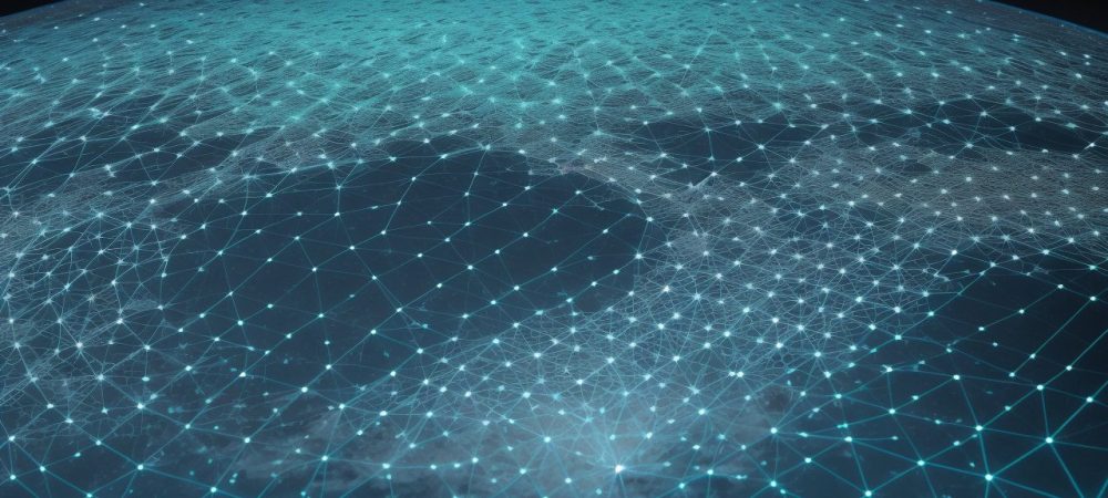 Visão geral de uma cadeia de suprimentos otimizada, com foco em estratégia de logística, planejamento, gestão de estoque e transportes.