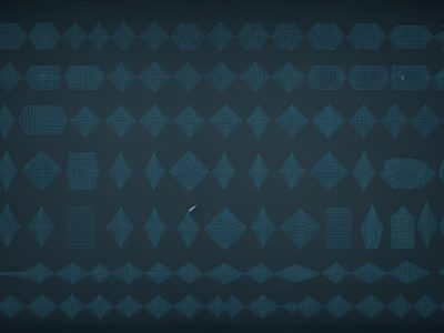Representação visual de planejamento logístico, com gráficos e elementos de gestão, ilustrando estratégia de logística e otimização de processos.