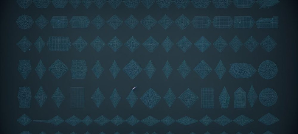 Representação visual de planejamento logístico, com gráficos e elementos de gestão, ilustrando estratégia de logística e otimização de processos.