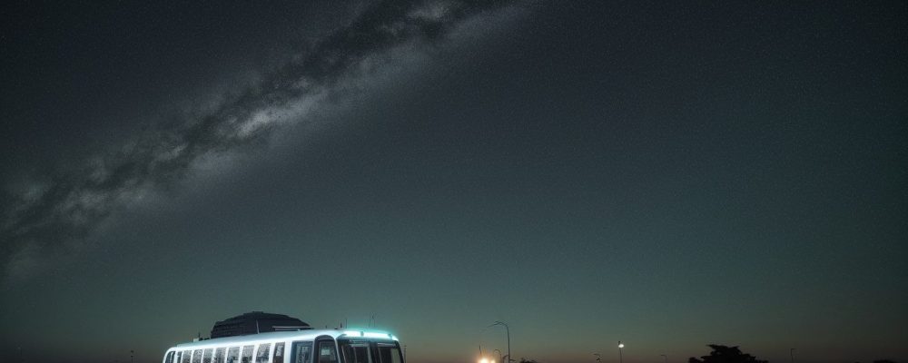 Visualização de fluxogramas e gráficos representando a estratégia de logística e planejamento logístico otimizado no setor público, com foco em gestão de transportes e logística integrada.