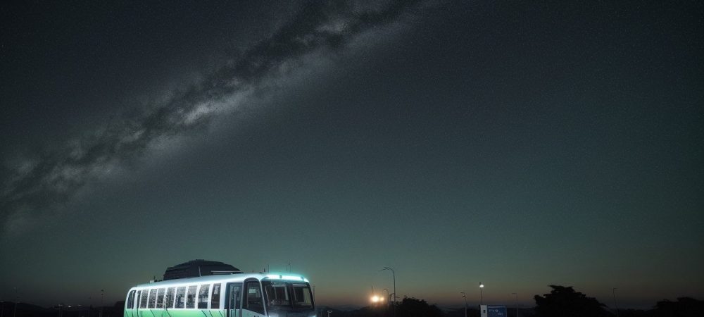 Visualização de fluxogramas e gráficos representando a estratégia de logística e planejamento logístico otimizado no setor público, com foco em gestão de transportes e logística integrada.