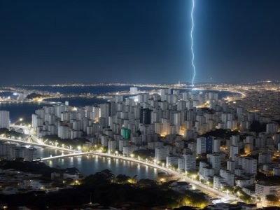 Implementação de práticas de ética e transparência para prevenir crimes contra a administração pública