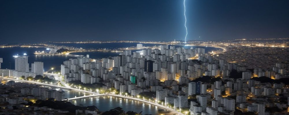 Implementação de práticas de ética e transparência para prevenir crimes contra a administração pública