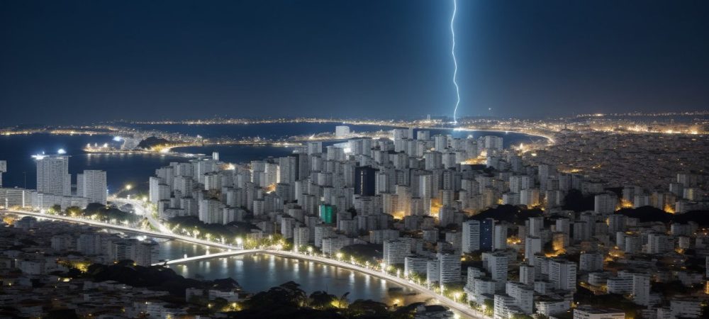 Implementação de práticas de ética e transparência para prevenir crimes contra a administração pública