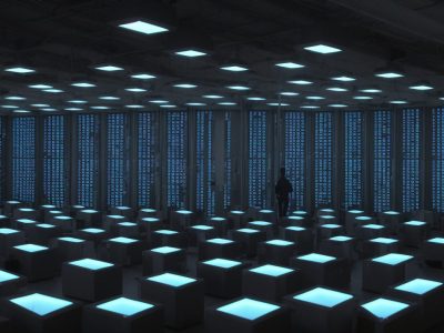 Gestão pública com foco em prevenir crimes como corrupção passiva e ativa