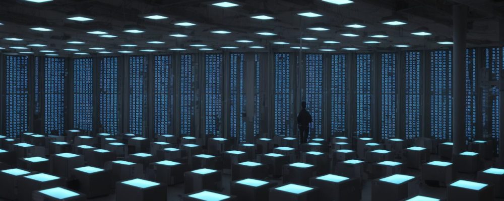 Gestão pública com foco em prevenir crimes como corrupção passiva e ativa