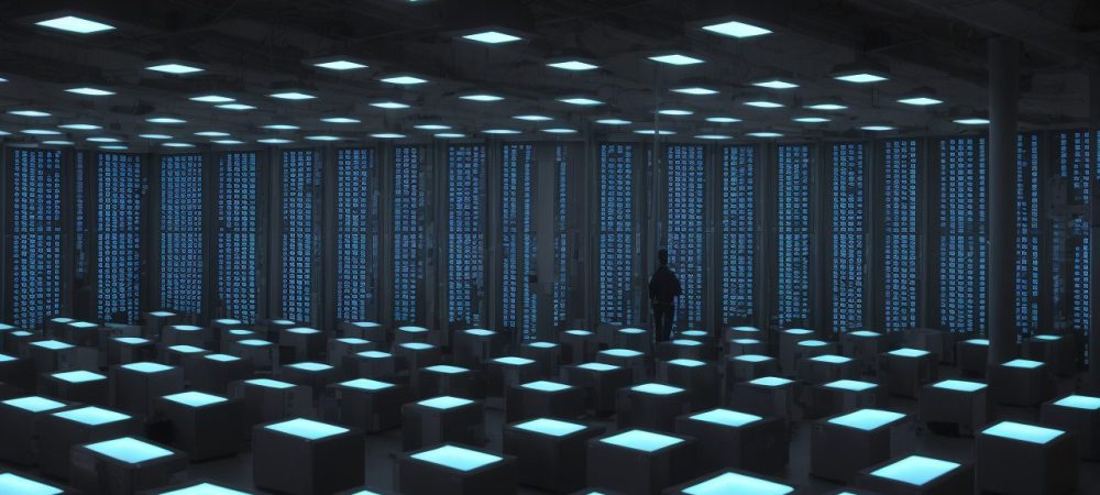 Gestão pública com foco em prevenir crimes como corrupção passiva e ativa