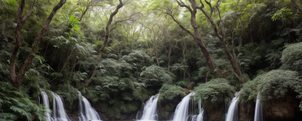 Ambiente de aprendizado inclusivo com recursos para dificuldades de aprendizagem e intervenções educativas